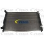 V10-60-0002 VEMO Радіатор охолодження двигуна