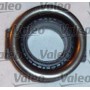 821434 VALEO Комплект зчеплення