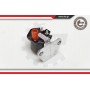03SKV191 ESEN SKV Котушка запалювання