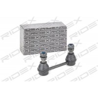 3229S0226 RIDEX Тяга стійка стабілізатор