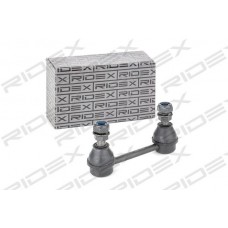3229S0226 RIDEX Тяга стійка стабілізатор