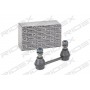 3229S0226 RIDEX Тяга стійка стабілізатор