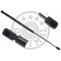 AG-50108 OPTIMAL Газова пружина кришка багажника