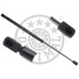 AG-50108 OPTIMAL Газова пружина кришка багажника