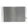 KTT110467 THERMOTEC Конденсатор кондиціонера