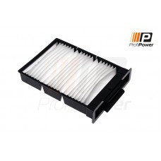 4F0055 ProfiPower Фільтр повітря у внутрішньому просторі
