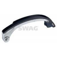 85 10 8801 SWAG Планка успокоювача ланцюг приводу