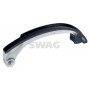 85 10 8801 SWAG Планка успокоювача ланцюг приводу