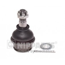 J4862035 NIPPARTS Шарнір незалежної підвіски поворотного важеля