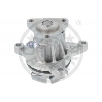AQ-1197 OPTIMAL Водяний насос охолодження двигуна