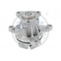AQ-1197 OPTIMAL Водяний насос охолодження двигуна