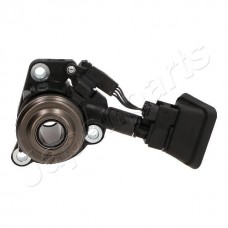 CF-PE02 JAPANPARTS Вижимний підшипник
