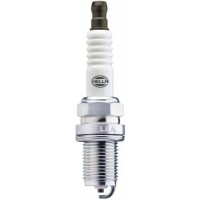 8EH 188 704-201 HELLA Свічка запалювання