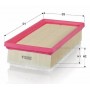 AR39219PMS TECNECO FILTERS Повітряний фільтр