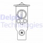 WG2039711 WILMINK GROUP Розширювальний клапан кондиціонера