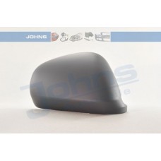 10 12 38-91 JOHNS Покриття зовнішнє дзеркало
