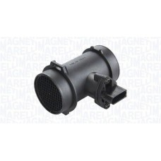 213719791019 MAGNETI MARELLI Розхідомір повітря
