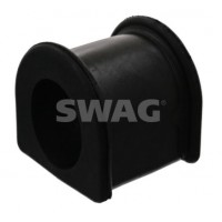 81 94 2881 SWAG Опора стабілізатора