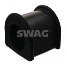 81 94 2881 SWAG Опора стабілізатора