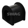 81 94 2881 SWAG Опора стабілізатора