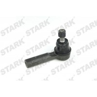 SKTE-0280026 Stark Наконечник поперечної кермової тяги
