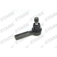 SKTE-0280026 Stark Наконечник поперечної кермової тяги