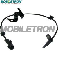 AB-US119 MOBILETRON Датчик частота обертання колеса