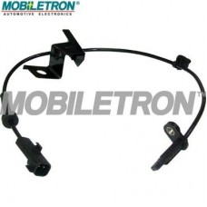 AB-US119 MOBILETRON Датчик частота обертання колеса