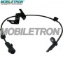 AB-US119 MOBILETRON Датчик частота обертання колеса