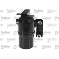 508897 VALEO Осушувач кондиціонера