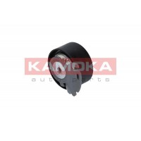 R0236 KAMOKA Натяжний ролик ремінь ГРМ