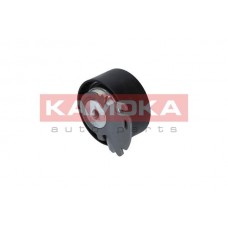 R0236 KAMOKA Натяжний ролик ремінь ГРМ