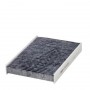 E3912LC HENGST FILTER Фільтр повітря у внутрішньому просторі