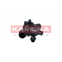 7710025 KAMOKA Корпус термостата