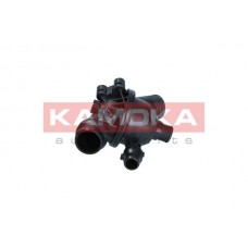 7710025 KAMOKA Корпус термостата