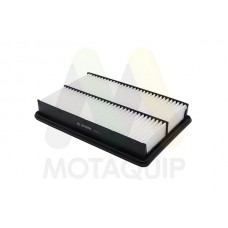 LVFA1558 MOTAQUIP Повітряний фільтр