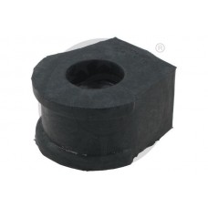 F8-1029 OPTIMAL Опора стабілізатора