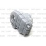 P10-0063 PATRON Компенсаційний бак охолоджувальна рідина