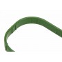 LR010881 ÜRO Parts Прокладка впускного колектора