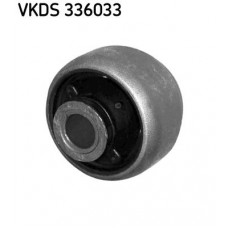 VKDS 336033 SKF Підвіска важіль незалежної підвіски колеса