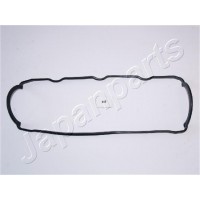 GP-417 JAPANPARTS Прокладка, Кришка головки циліндра