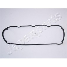 GP-417 JAPANPARTS Прокладка, Кришка головки циліндра