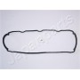 GP-417 JAPANPARTS Прокладка, Кришка головки циліндра