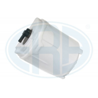WG1496288 WILMINK GROUP Паливний насос