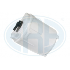 WG1496288 WILMINK GROUP Паливний насос