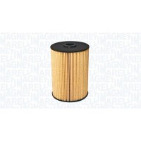 152071760880 MAGNETI MARELLI Паливний фільтр