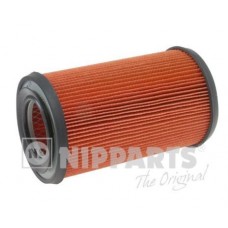 J1321034 NIPPARTS Повітряний фільтр
