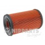J1321034 NIPPARTS Повітряний фільтр