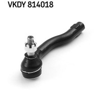 VKDY 814018 SKF Наконечник поперечної кермової тяги