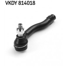 VKDY 814018 SKF Наконечник поперечної кермової тяги